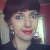 Наталья, 27, г.Черноморское Наталья, 27, г.Черноморское