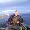 Владимир, 33, г.Дудинка Владимир, 33, г.Дудинка