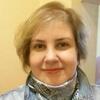 Галина, 45, г.Белгород Галина, 45, г.Белгород