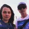 Александр, 37, г.Курган Александр, 37, г.Курган