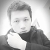 Шахзад, 18, г.Псков Шахзад, 18, г.Псков