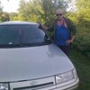 Василий, 54, г.Тамбов Василий, 54, г.Тамбов