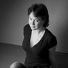 Анна, 33, г.Архангельск Анна, 33, г.Архангельск