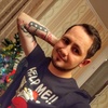 Кирилл, 27, г.Пушкино Кирилл, 27, г.Пушкино