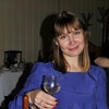 НАТАЛЬЯ, 46, г.Протвино НАТАЛЬЯ, 46, г.Протвино