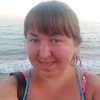 Алена, 29, г.Кострома Алена, 29, г.Кострома