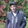 Сергей, 40, г.Сергач Сергей, 40, г.Сергач