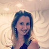 Альфия, 30, г.Самара Альфия, 30, г.Самара