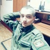 Dark, 48, г.Красноуральск Dark, 48, г.Красноуральск