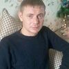 алексей, 31, г.Волгоград алексей, 31, г.Волгоград