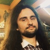 Андрей, 28, г.Москва Андрей, 28, г.Москва