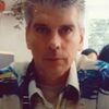 Дмитрий, 44, г.Гатчина Дмитрий, 44, г.Гатчина