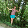 Любава, 45, г.Ижевск Любава, 45, г.Ижевск