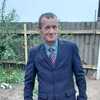 Анатолий, 46, г.Дубовка (Волгоградская обл.) Анатолий, 46, г.Дубовка (Волгоградская обл.)