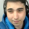 Резуан, 26, г.Ставрополь Резуан, 26, г.Ставрополь