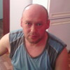 Павел, 43, г.Иглино Павел, 43, г.Иглино