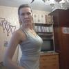 Людмила, 37, г.Заречный Людмила, 37, г.Заречный