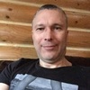 Сергей, 49, г.Москва Сергей, 49, г.Москва