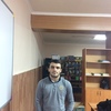 Умуд, 20, г.Махачкала Умуд, 20, г.Махачкала