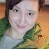 Алина Титова, 27, г.Кашира Алина Титова, 27, г.Кашира