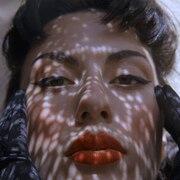 Екатерина 33 Одесса