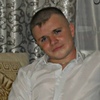 Дэн, 32, г.Нижний Новгород Дэн, 32, г.Нижний Новгород