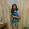 Лелли, 36, г.Ливны Лелли, 36, г.Ливны