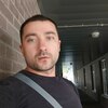 Адель, 31, г.Москва Адель, 31, г.Москва