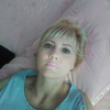 Анна, 48, г.Красноярск Анна, 48, г.Красноярск