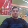 Альфит, 30, г.Караидель Альфит, 30, г.Караидель
