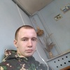 Dima Mokhov, 19, г.Кадуй Dima Mokhov, 19, г.Кадуй