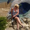 Ольга, 39, г.Темрюк Ольга, 39, г.Темрюк