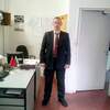 Андрей, 31, г.Владимир Андрей, 31, г.Владимир