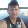 Коля Половенский, 26, г.Верхняя Тойма Коля Половенский, 26, г.Верхняя Тойма