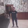 Талян, 39, г.Туринск Талян, 39, г.Туринск
