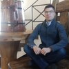 Роман Ильин, 22, г.Улан-Удэ Роман Ильин, 22, г.Улан-Удэ