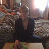 тамара, 49, г.Полярные Зори тамара, 49, г.Полярные Зори