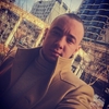 Антон, 25, г.Владивосток Антон, 25, г.Владивосток