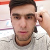 Амри, 25, г.Сортавала Амри, 25, г.Сортавала