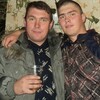 Андрей, 47, г.Пышма Андрей, 47, г.Пышма