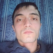 Нариман 33 Махачкала