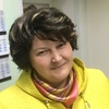 Оля, 43, г.Себеж Оля, 43, г.Себеж