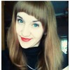 Юляшка, 25, г.Коренево Юляшка, 25, г.Коренево