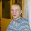 Денис, 34, г.Томилино Денис, 34, г.Томилино