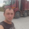 Ру3, 30, г.Курчатов Ру3, 30, г.Курчатов