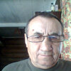 Владимир Гордеев, 68, г.Красноармейское (Чувашия) Владимир Гордеев, 68, г.Красноармейское (Чувашия)