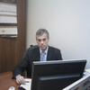Николай, 57, г.Заволжье Николай, 57, г.Заволжье