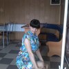 Галина, 25, г.Карабаш Галина, 25, г.Карабаш