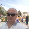 Мурат, 48, г.Нижневартовск Мурат, 48, г.Нижневартовск