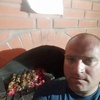Димон, 36, г.Артемовский Димон, 36, г.Артемовский
